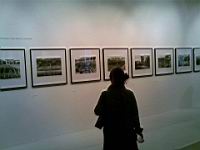 maxxi_inaug_033.jpg