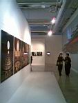 maxxi_inaug_034.jpg
