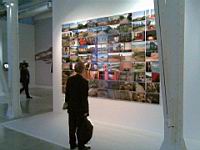 maxxi_inaug_038.jpg
