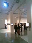 maxxi_inaug_039.jpg