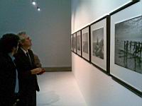 maxxi_inaug_042.jpg