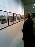 maxxi_inaug_044.jpg