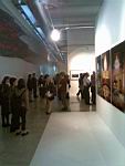 maxxi_inaug_045.jpg
