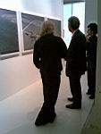 maxxi_inaug_048.jpg
