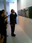 maxxi_inaug_050.jpg