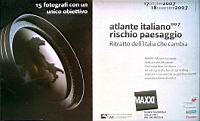 logo maxxi