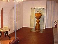 DSCN2490.JPG
