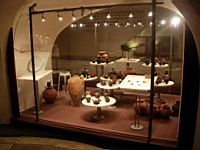 DSCN2491.JPG