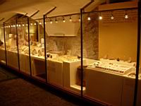 DSCN2492.JPG
