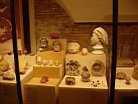 DSCN2494.JPG