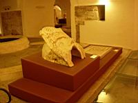 DSCN2496.JPG