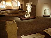 DSCN2497.JPG