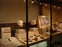 DSCN2507.JPG
