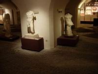 DSCN2508.JPG