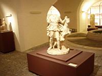 DSCN2509.JPG