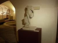 DSCN2510.JPG