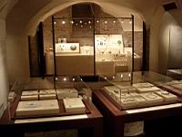 DSCN2514.JPG