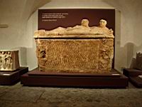 DSCN2517.JPG