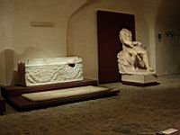 DSCN2518.JPG