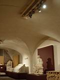DSCN2519.JPG