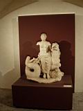 DSCN2521.JPG