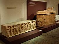 DSCN2522.JPG
