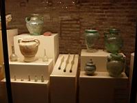 DSCN2524.JPG