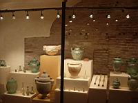 DSCN2525.JPG