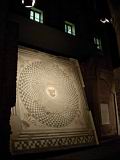 DSCN2528.JPG