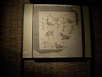 DSCN2529.JPG