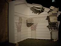 DSCN2531.JPG