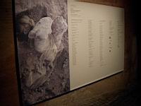 DSCN2533.JPG