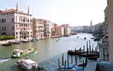 04_venezia_mimmorotella_03.jpg