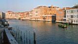 05_venezia_mimmorotella_03.jpg