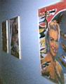 mimmorotella_opere_03.jpg