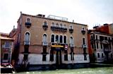 palazzo-benzon_01.jpg