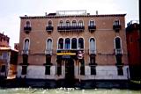 palazzo-benzon_02.jpg