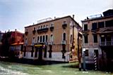 palazzo-benzon_03.jpg