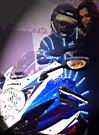 motodays_0.jpg