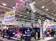 motodays_1.jpg