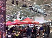 motodays_2.jpg