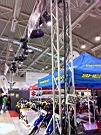 motodays_3.jpg