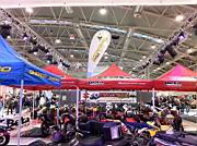 motodays_4.jpg