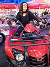 motodays_5.jpg
