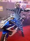 motodays_6.jpg