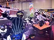 motodays_7.jpg