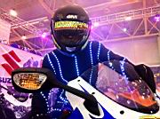 motodays_8.jpg