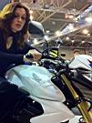 motodays_9.jpg