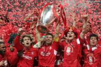 CORIANDOLI-champions.jpg