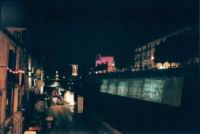 cosenza-2000-14.jpg
